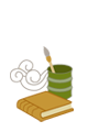 ���  �