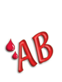 ������ �
